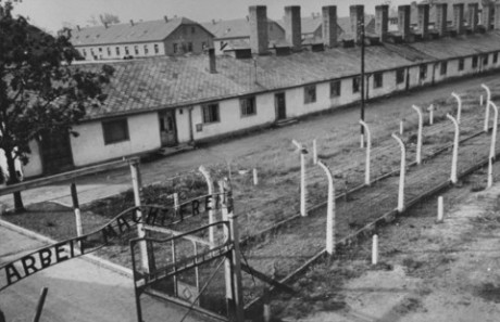 Kuchyně Auschwitz I..jpg