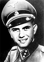IMG:http://www.osvetim-auschwitz.estranky.cz/img/picture/38/MengeleSS.jpg,