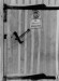Dveře plynové komory (1945).jpg